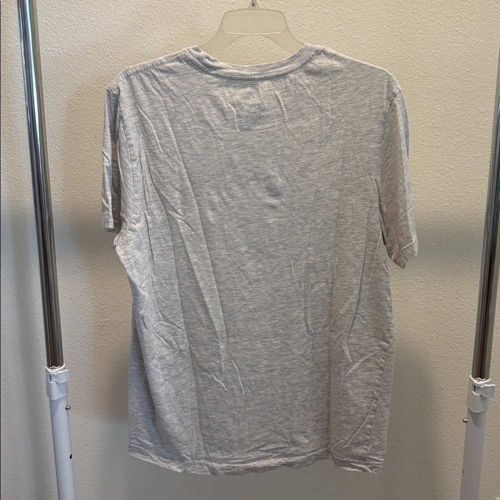 HURLEY Graphic Men’s Tee size x- large - Picture 3 of 6